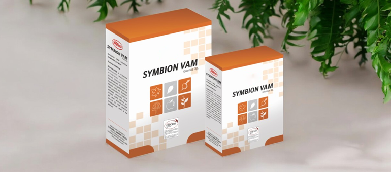 symbion-vam